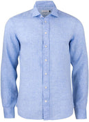 JH&F Indigo Bow 33 Slim Fit