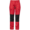 2521 Servicebukse Stretch Dame - BlestShop