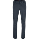 Cargo Pocket Stretch - BlestShop