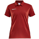 Progress Polo Pique W