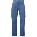 2530 Servicebukse - BlestShop