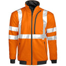 6103 Sweatshirt KL. 3 - BlestShop