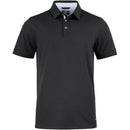 Advantage Premium Polo Mens - BlestShop