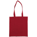 Tote Bag (GOTS)