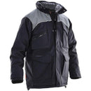 1336 Vinterparkas Star - BlestShop