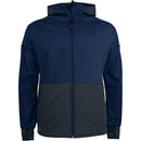 3120 Teknisk Hettejakke - BlestShop