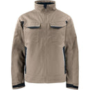 5426 Fôret Servicejakke - BlestShop