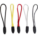 9039 Zippullers 10-Pack - BlestShop