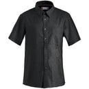 Cambridge - BlestShop