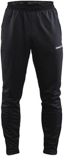 Evolve Pants M - BlestShop