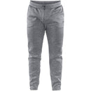 Noble Loose Fit Tights M