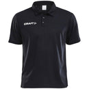 Progress Polo Pique M