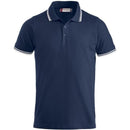 Amarillo - BlestShop