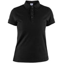 Casual Polo Pique W - BlestShop