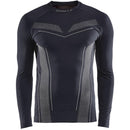 Pro Control Seamless Jersey M