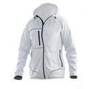 5177 Hettejakke Dame - BlestShop