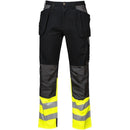 6522 Håndverksbukse KL. 1 - BlestShop