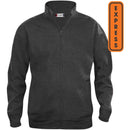 Basic Cardigan JR - BlestShop