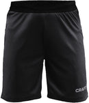 Progress 2.0 Shorts Jr