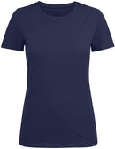 American U Lady T-shirt - BlestShop