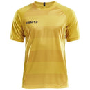 Progress Graphic Jersey M