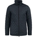 Pendleton Jacket Men
