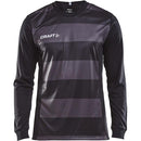 Progress GK LS Jersey wo padding M