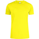 Basic Active-T - BlestShop