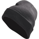 9045 Feierlue - BlestShop