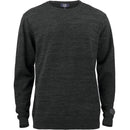 Eatonville Sweater Men - BlestShop
