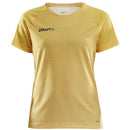 Pro Control Stripe Jersey W