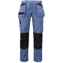 5531 Håndverksbukse - BlestShop