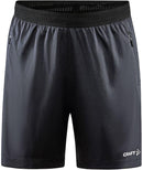 Evolve Zip Pocket Shorts W