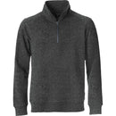 Classic Half Zip - BlestShop