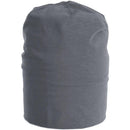 9037 Beanie - BlestShop