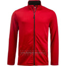 Twin Lakes Full Zip Men