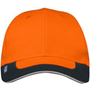 9013 Varsel Caps - BlestShop