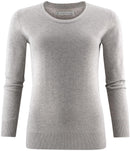 Ashland U Woman - BlestShop