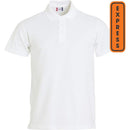 Basic Polo - BlestShop