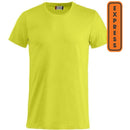 Basic-T More - BlestShop