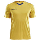 Progress Jersey Contrast M