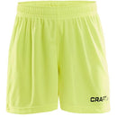 Squad GK Shorts J