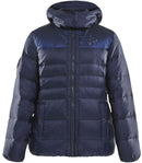 Down Jacket W - BlestShop