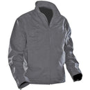 1337 Service Jakke - BlestShop