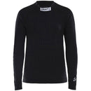 Progress Baselayer CN LS J