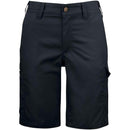 2529 Ladies Shorts - BlestShop