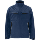 5425 Servicejakke - BlestShop