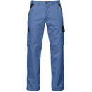 2518 Servicebukse - BlestShop