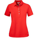 Advantage Polo Ladies - BlestShop