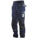 2181 Håndverksbukse Core - BlestShop